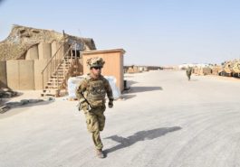 al asad airbase