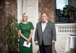 Hjort Bramsen Photo Chr Sundsdal 09326