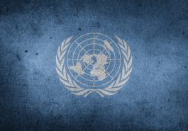 united nations 1184119 1280