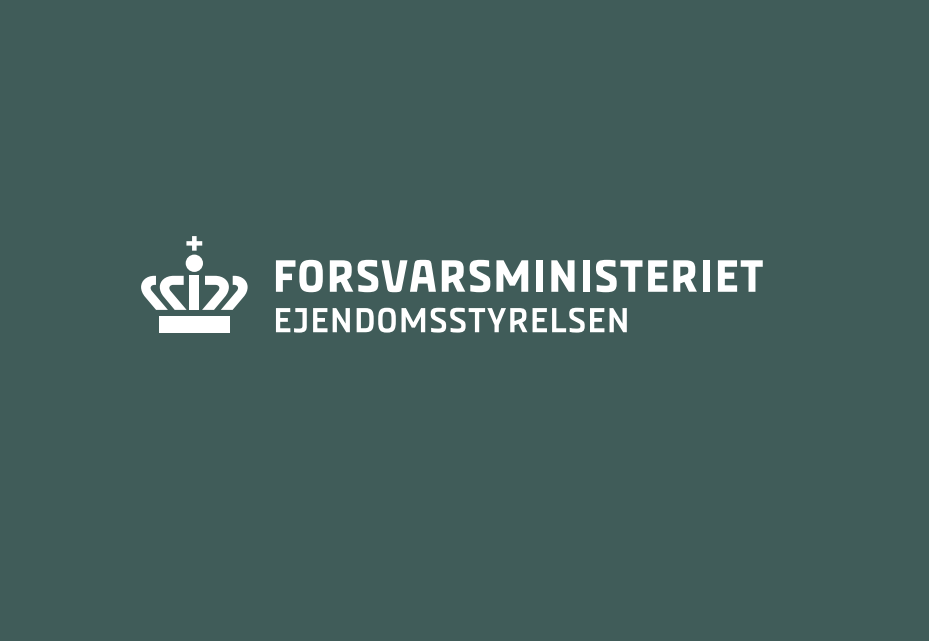 Anklage: Firma betalte renovering af ansats hus 8 Skærmbillede 2019 12 06 kl. 11.24.39