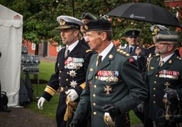 Flagdag19 Photo Chr Sundsdal 00817