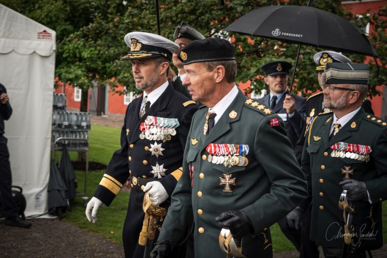 Flagdag19 Photo Chr Sundsdal 00817