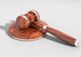 Anklager går efter ubetinget fængsel til hjemsendt hærchef 5 gavel 2492011 1920