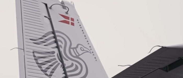 hjv_patruljefly__8