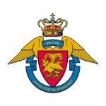 Helicopter Wing 