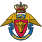 Air Transport Wing