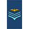 Flyverspecialist