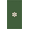 Major