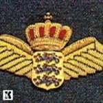 Flyvervinge