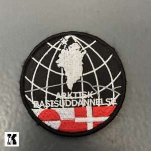 Arktisk Basisuddannelse