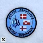 Arctic Assurance