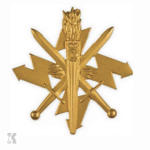 Føringsstøtteregimentet