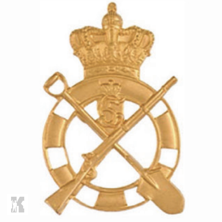 Ingeniørregimentet