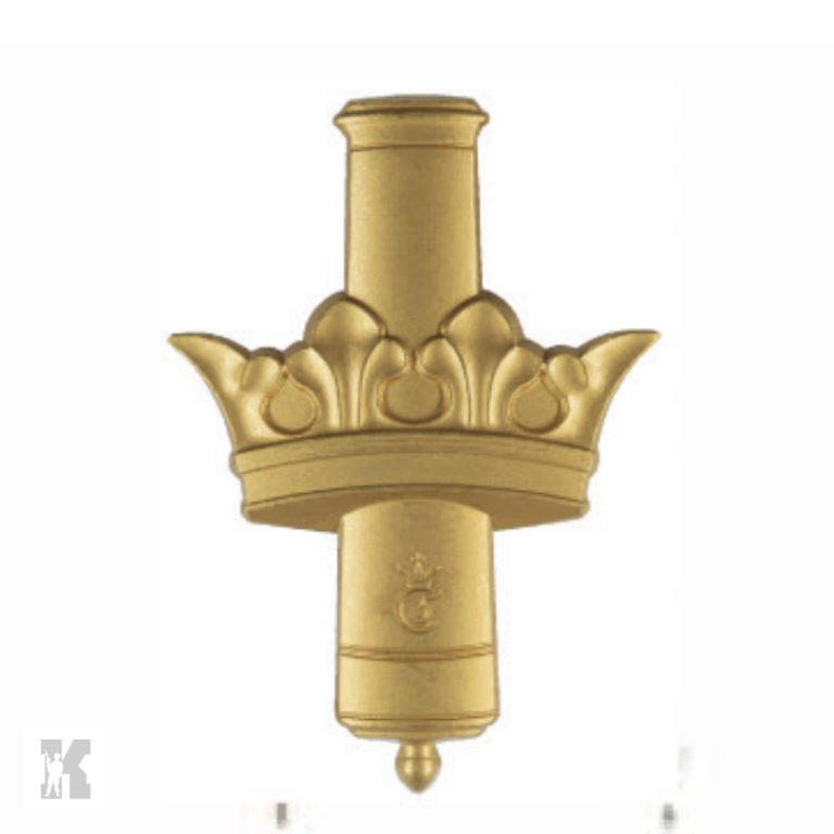 Danske Artilleriregiment