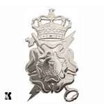 Efterretningsregimentet