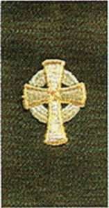 Feltprovst