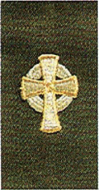Feltprovst