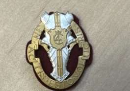 Gardehusarregimentet