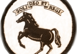 2. Panserinfanterikompagni / I Bataljon / Den Kongelige Livgarde