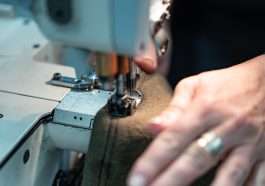 woolpower
