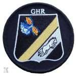 4. MEKINF KMP GHR