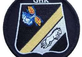 4. MEKINF KMP GHR