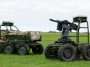 Dropla 4x4