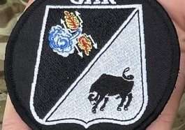 Livkompagniet, GHR