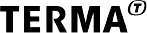 Logo: Terma
